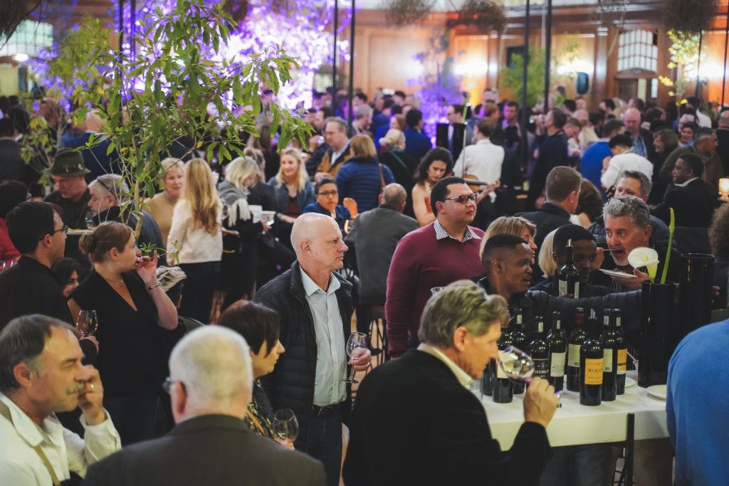 #finewine-alfred Thorpe-7301972