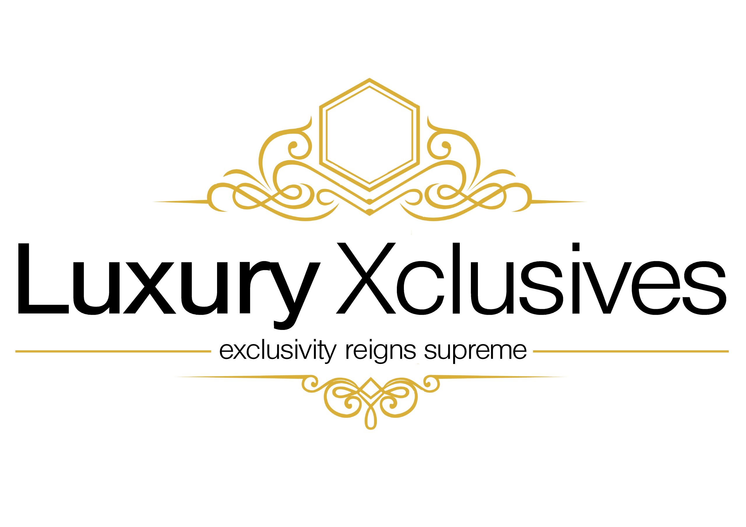 Luxury Xclusives