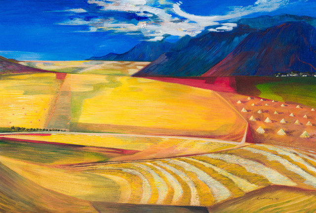 #380-31-mar-2025-lot-249-1