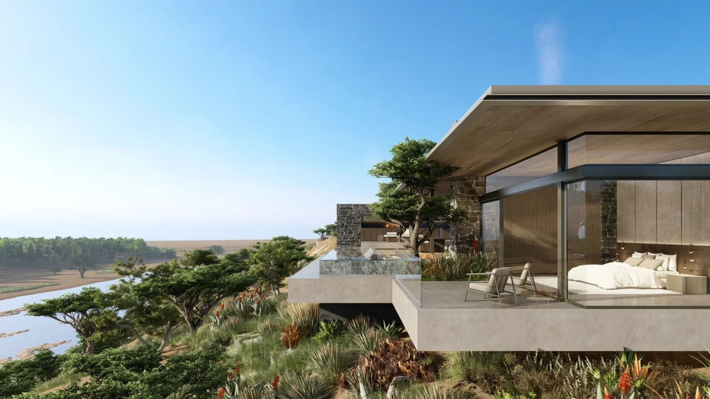 #a6dac4a0-e7a4-45bd-afb5-b41993e24d2e