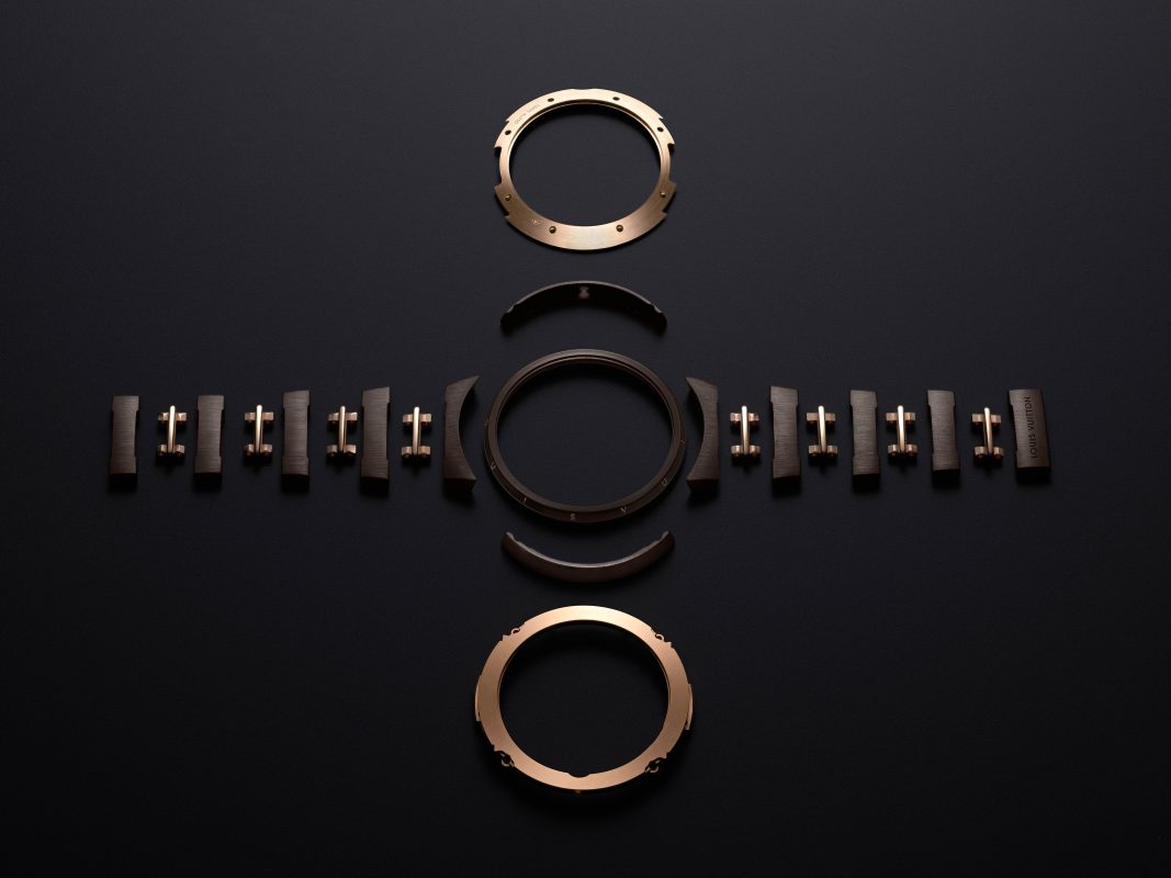 #stacked from 29 Images. Method=c (s=5)