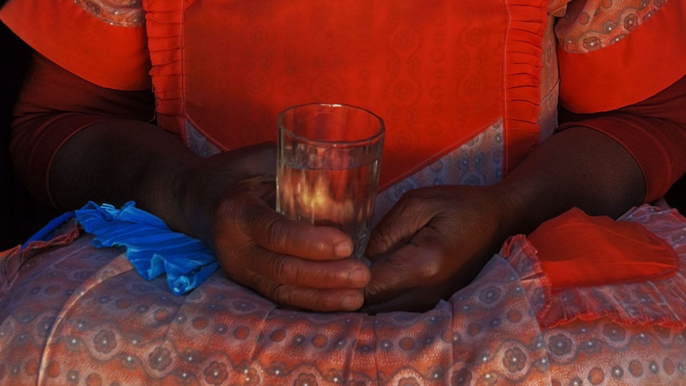 #glenfiddich - the Springs 10