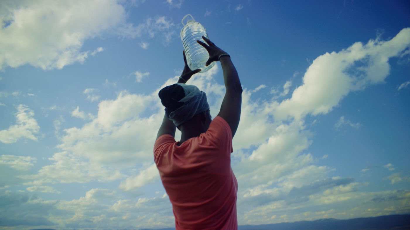 #glenfiddich - the Springs 5