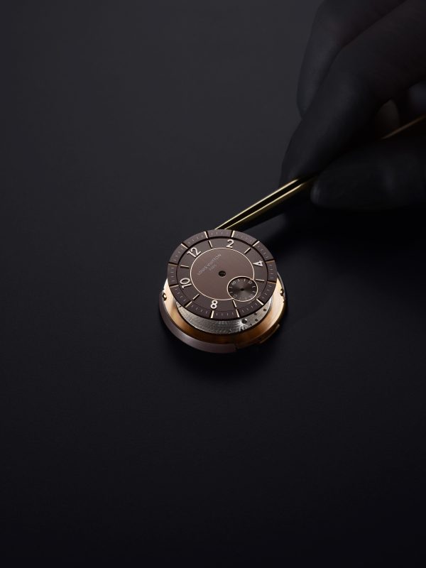 #highend_ceramique_session_5130525