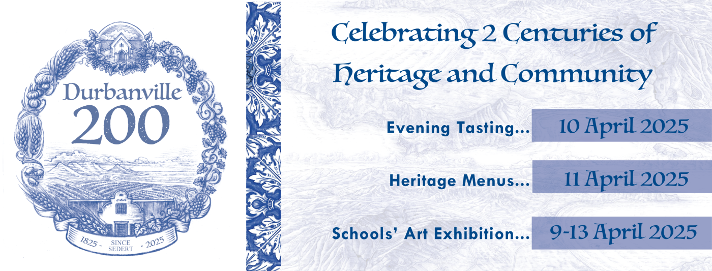 #heritage Fb Banner_final-01