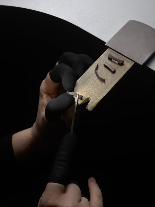 #highend_ Ceramic128243