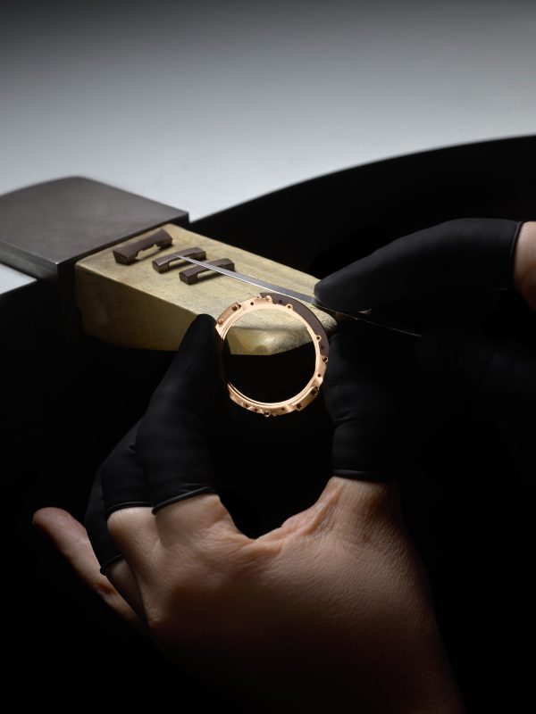 #highend_ Ceramic128272_v6 2