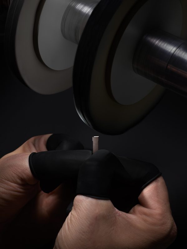 #highend_ Ceramic128330