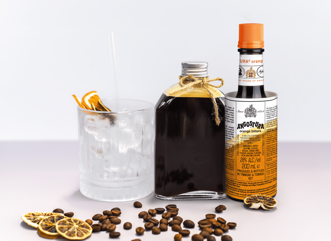 #press-release-angostura-orange-bitters1