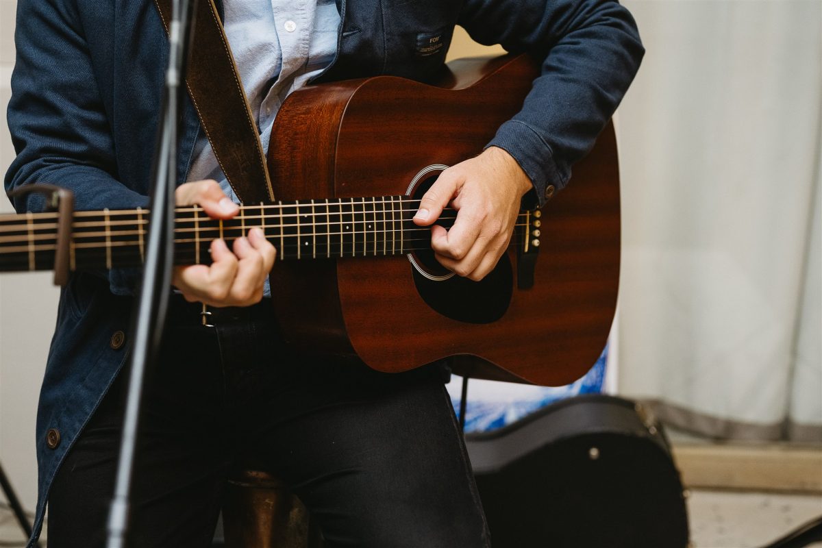 #sauvignon Soirée 2024