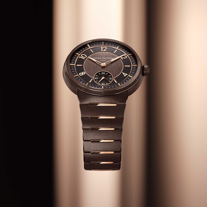 #stacked from 36 Images. Method=b (r=8,s=4)