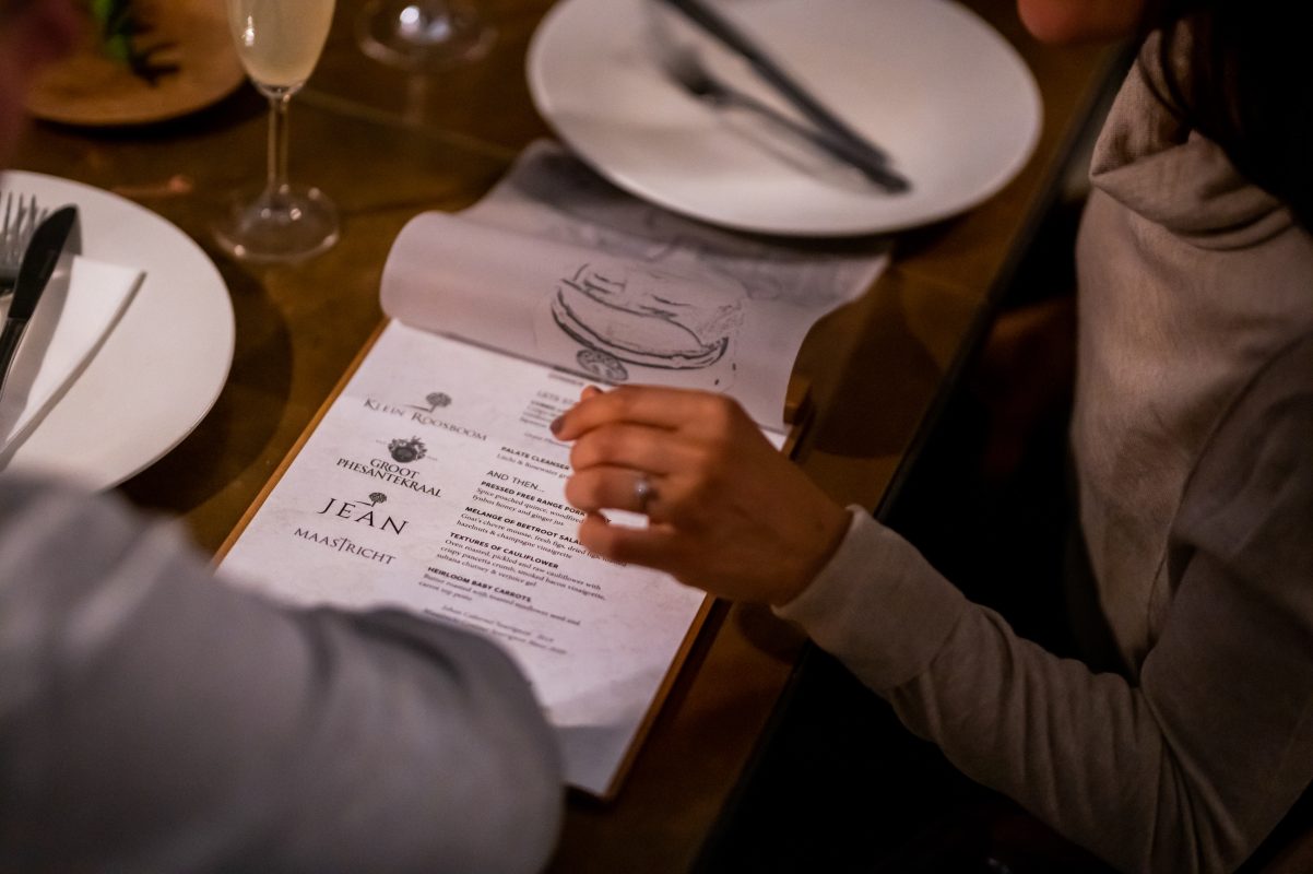 #miracle_media_sa-256