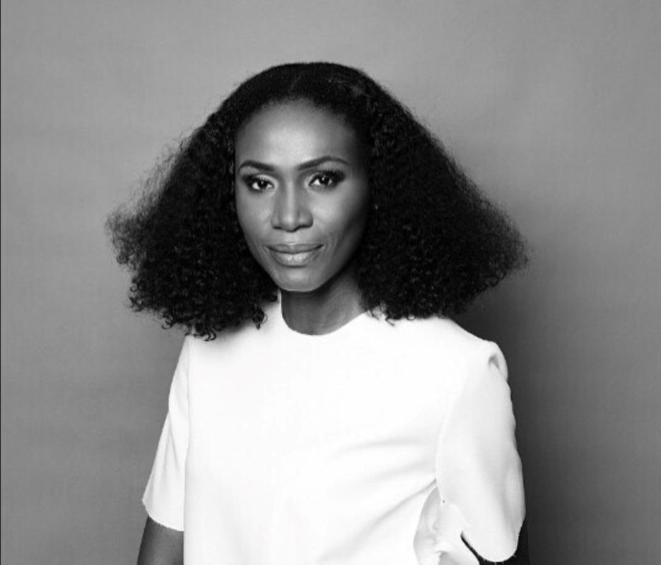 #omoyemi-akerele-scaled