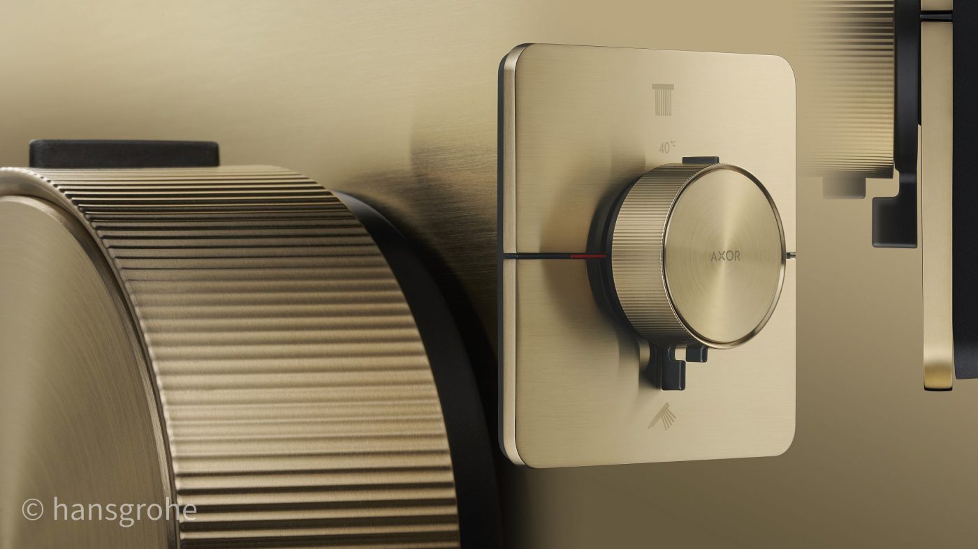 #22993_axor Showerselect Id