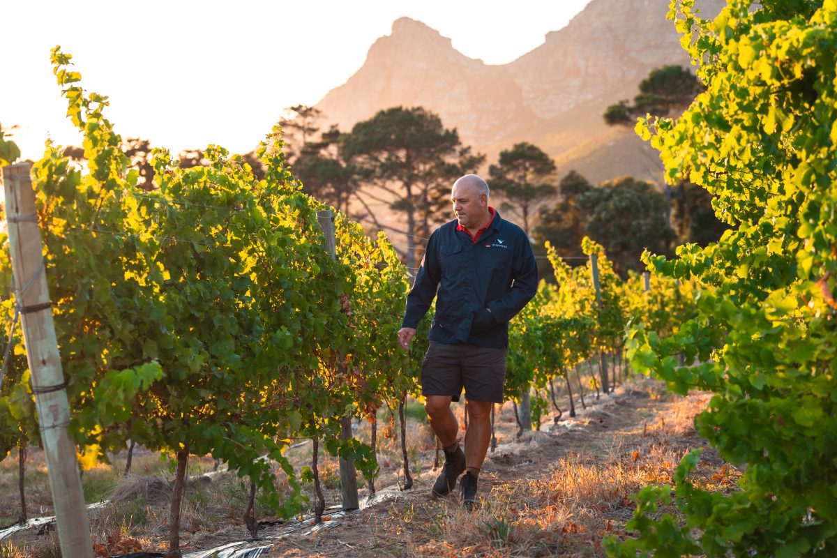 #250227_dsc02179 (1)