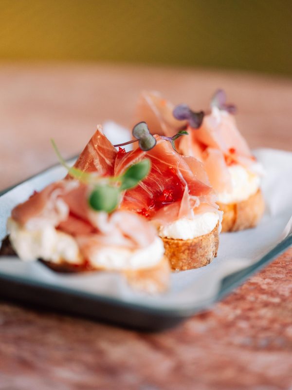 Dine Differently South Africas Secret Culinary Spots   African Luxury