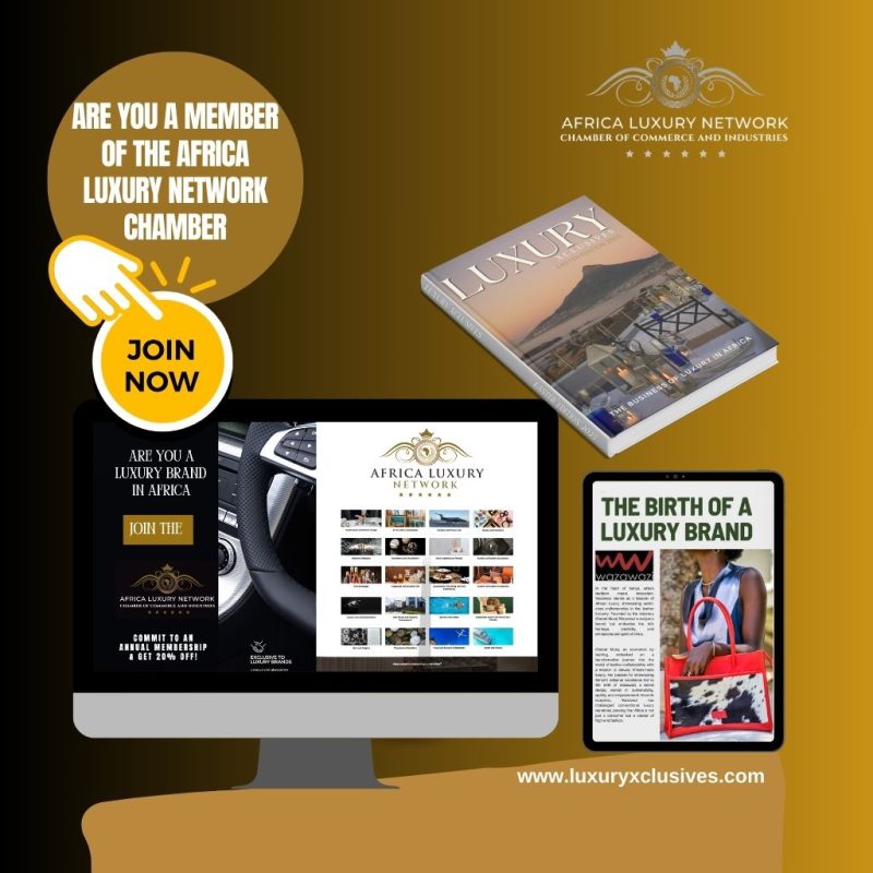 #easter Mag Marketing