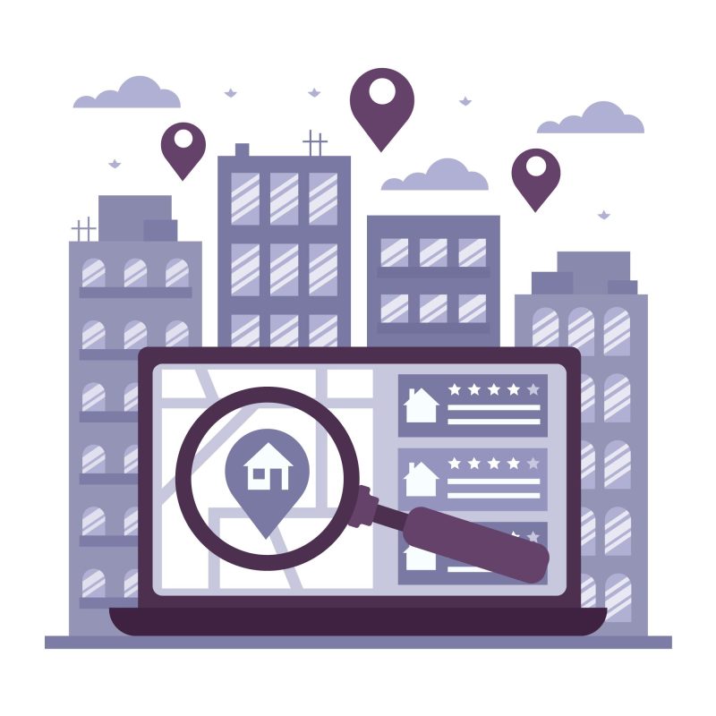 #importance of Location 4