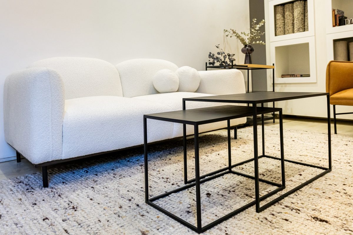 #sc_set the Mood_dusk Sofa