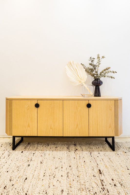 #sc_set the Mood_raven Tv Unit