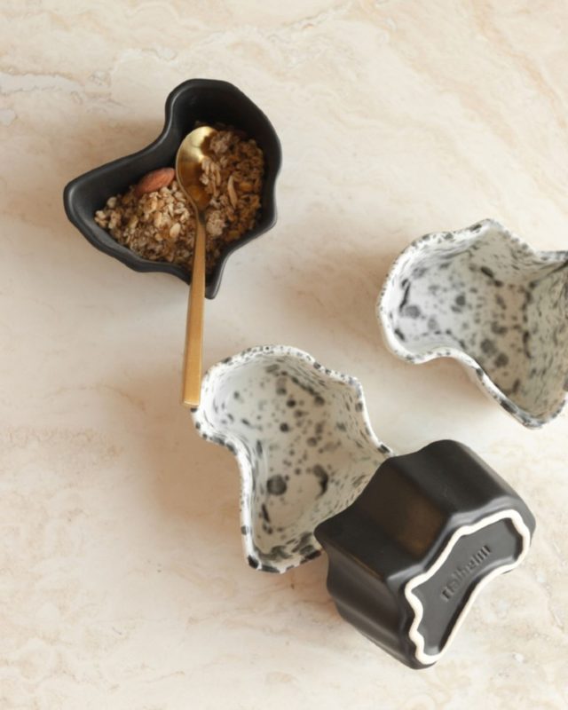 #africa Tapas Bowls_railheim