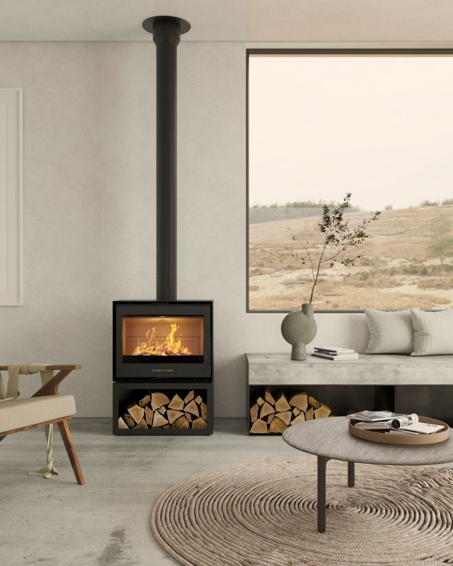 #forge 700 Free Standing