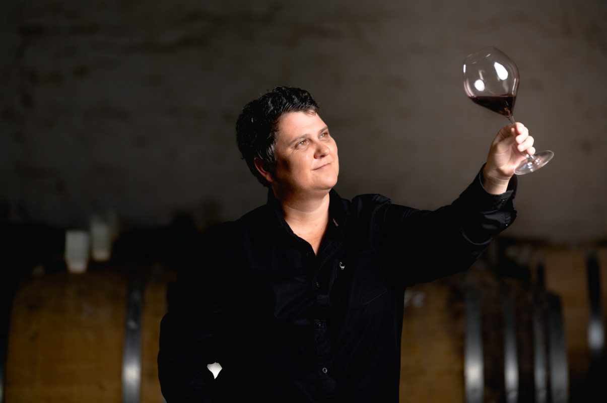 #izele Van Blerk Kwv Cellarmaster 1 (1)