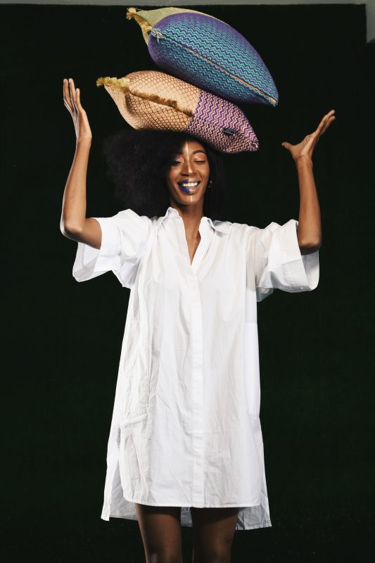 #processed with Vsco with Hb2 Preset