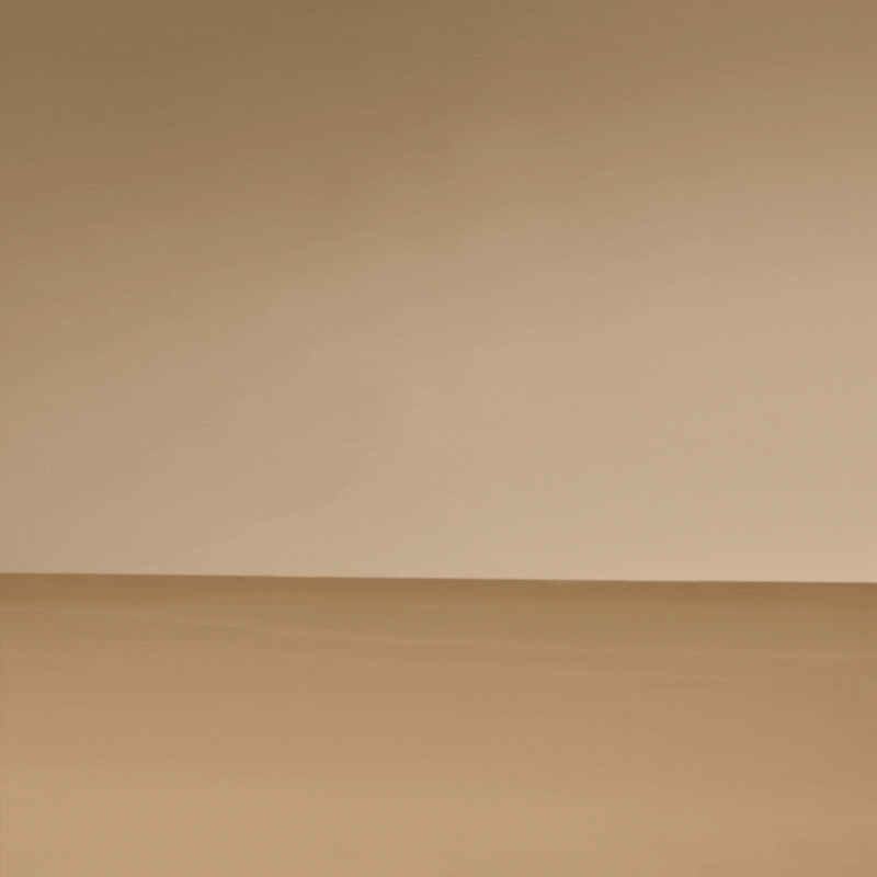 #plascon Naturals Square