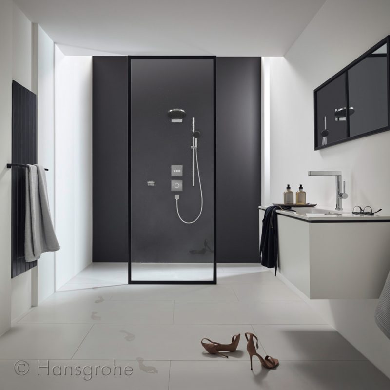 #23236_pulsify Overhead Shower