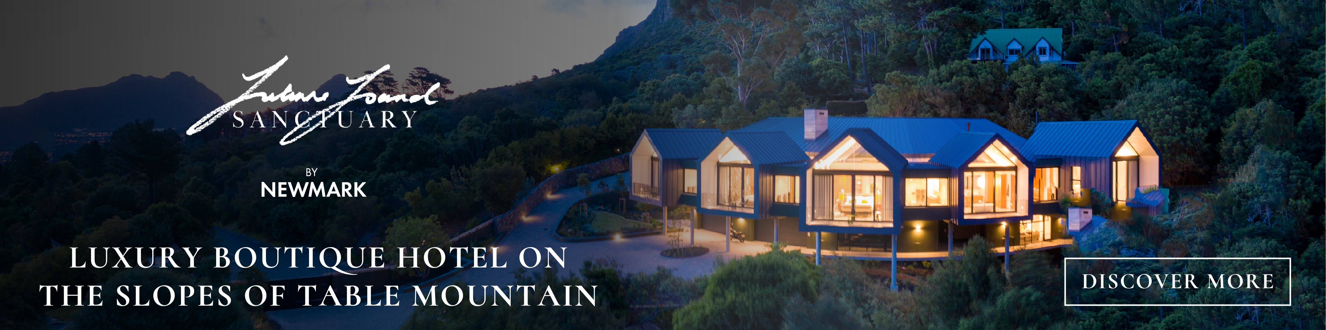 #custom Header - Ffs Banners