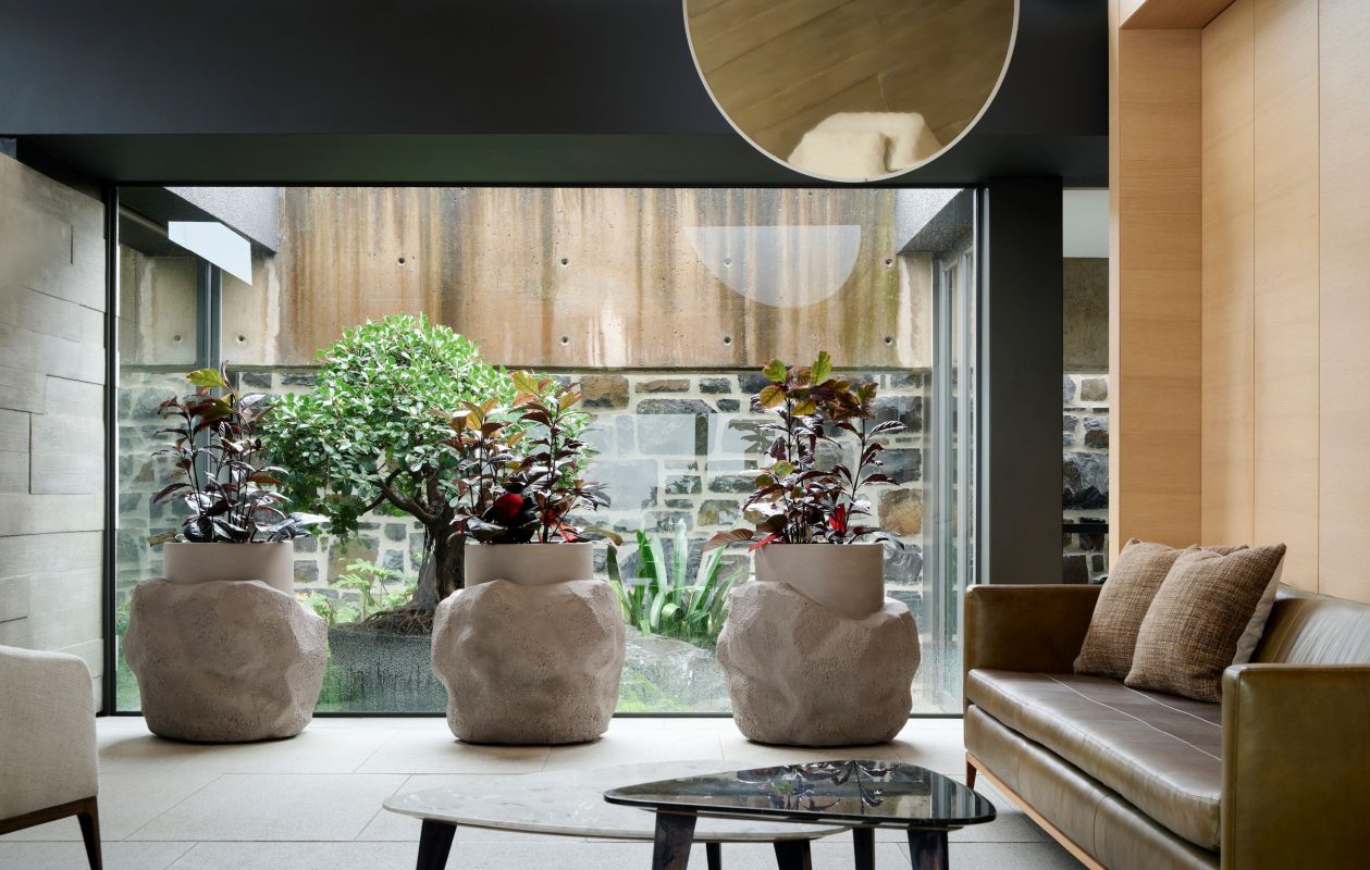 #indigenus_petra_lifestyle3