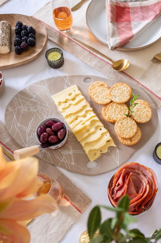 #kilnhouse_lines_in_sand_lifestyle_map_platter