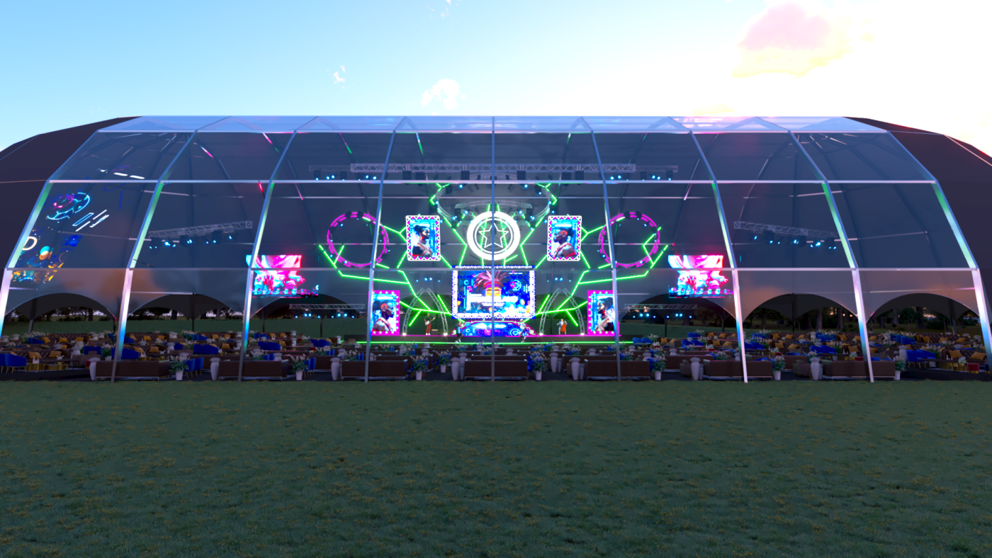 #mainstage Cam 6_interactive Lightmix (0-00-00-00)