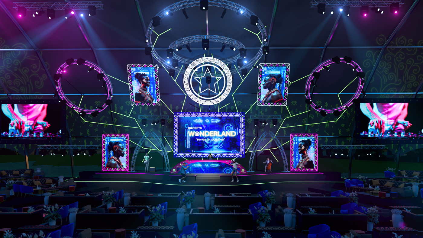 #mainstage_cam 2_interactive Lightmix (0-00-00-00)