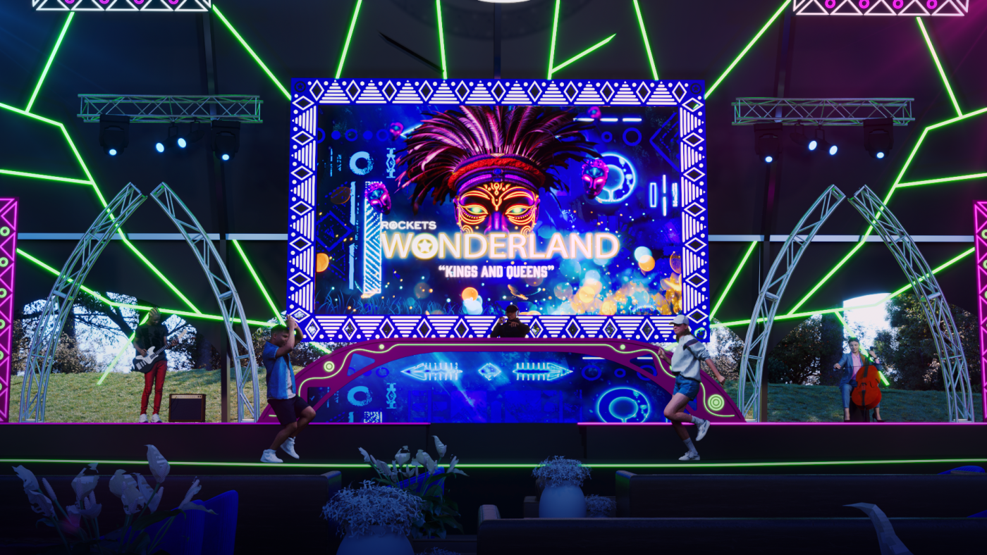 #mainstage_cam 5_interactive Lightmix (0-00-00-00)