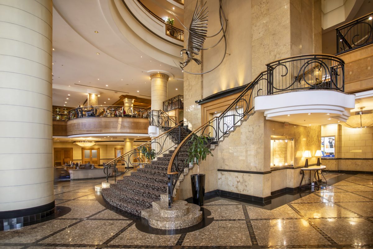 #nh_johannesburg_sandton_lobby