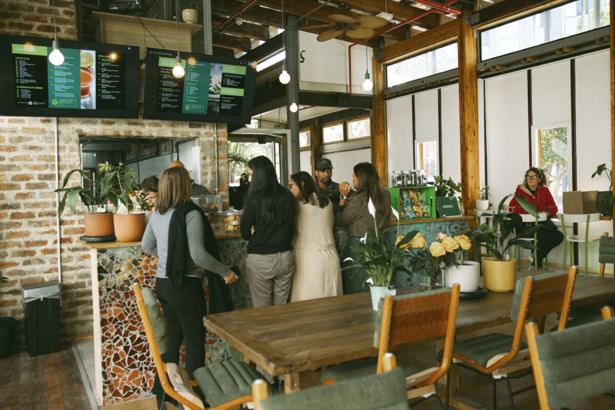 #puregood_sophiesmith_011