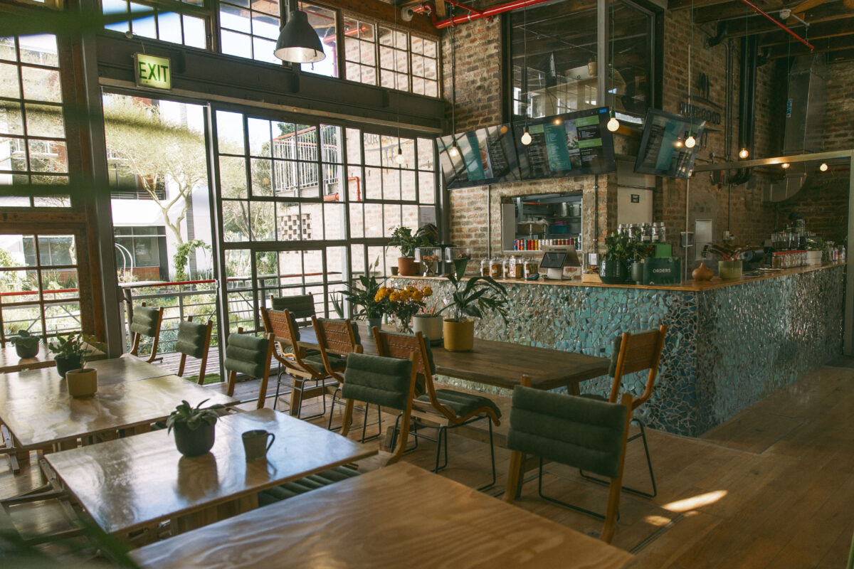 #puregood_sophiesmith_076