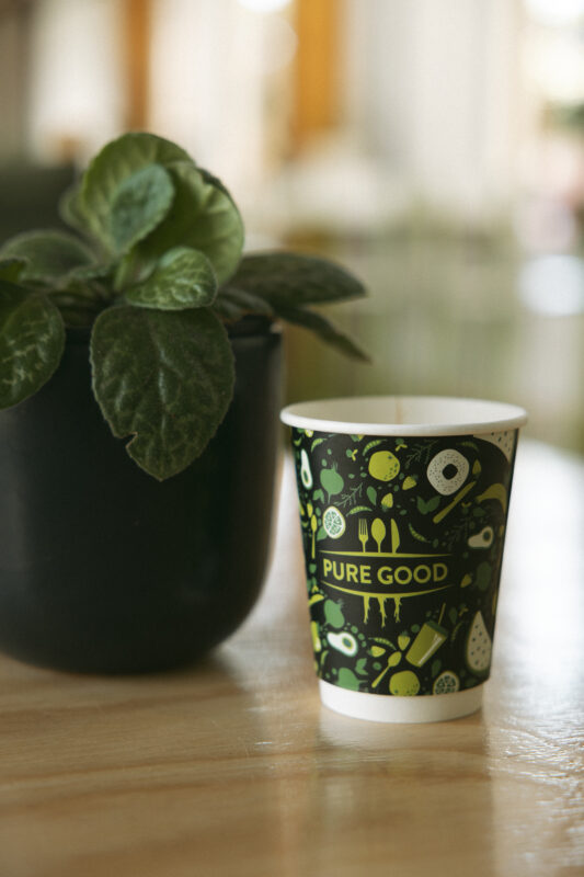 #puregood_sophiesmith_126