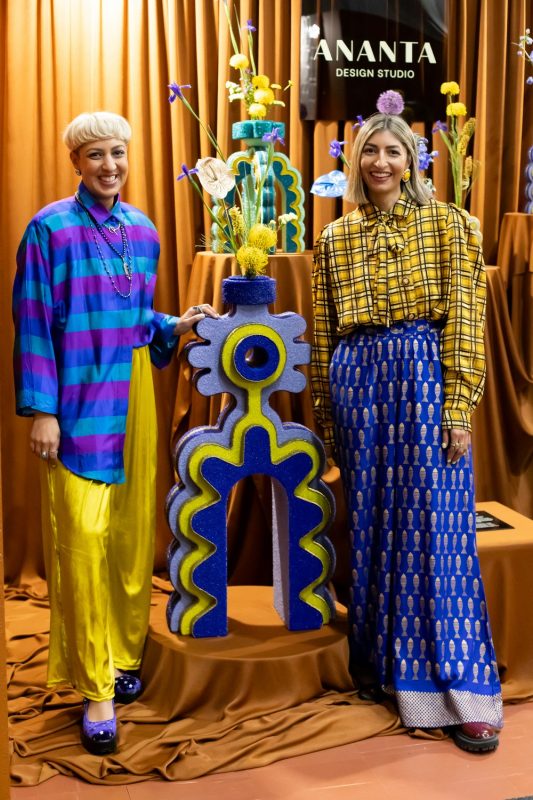 #studioananta 002 (1)