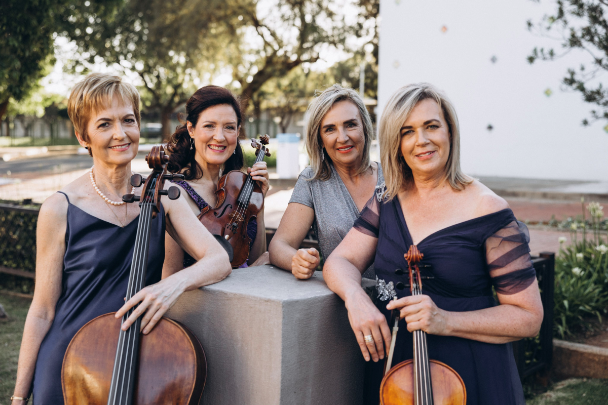 #take Four Piano Quartet (2) (1)