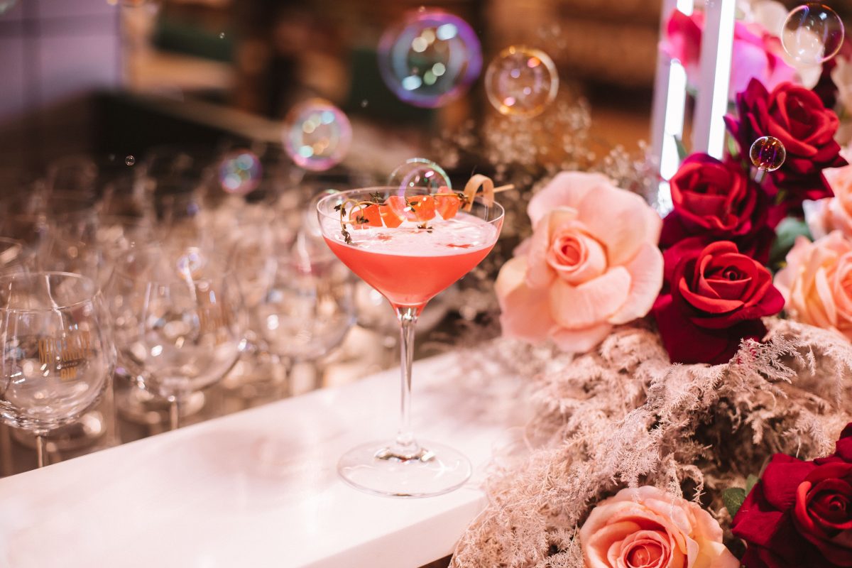 #tegansmithphotography_-27