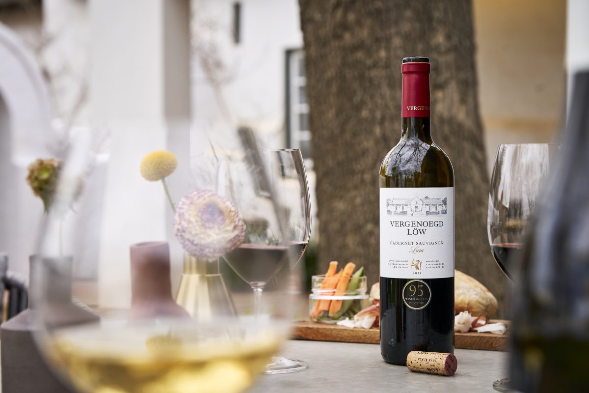 #vergenoegd Löw_lara Cabernet Sauvignon 2022_styled Shot_2024 Sean Gibson (8)