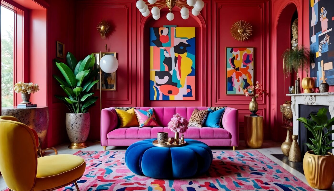 #maximalist-interior-design_1