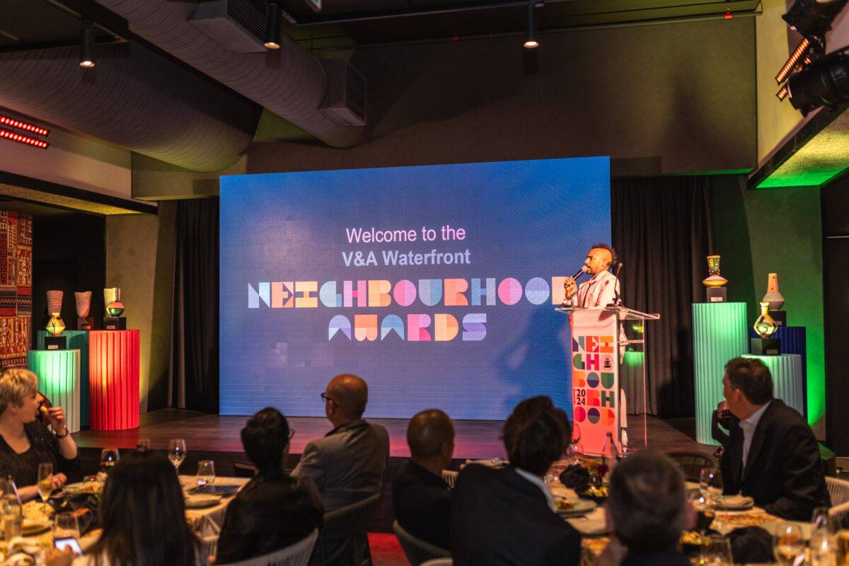 #2024awardsceremony0k3a7872 (1)