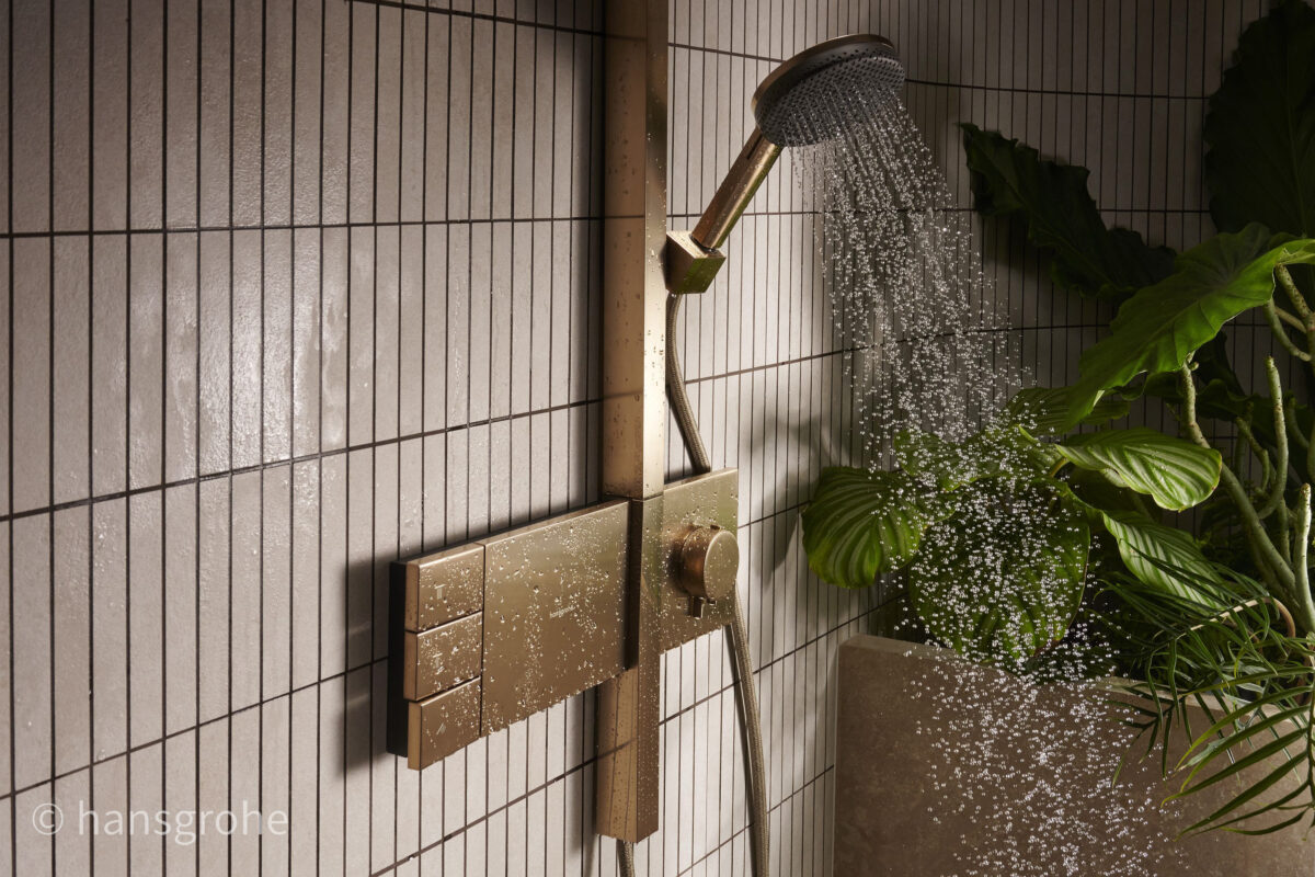 #23368_a Showering Pleasure Thanks to Rainair and Powderrain-2