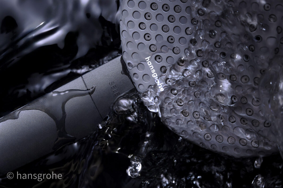 #23368_select Feature Available on the Raindancealive-2