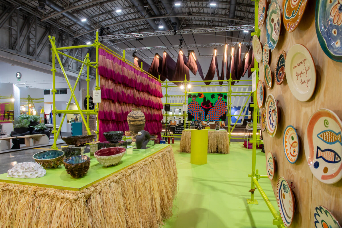 #capitechandmadeafrica 001 (2)