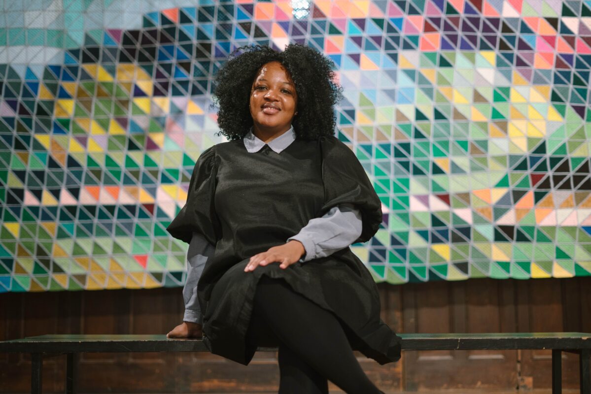 #guest Curator Zinhle Khumalo_1-min